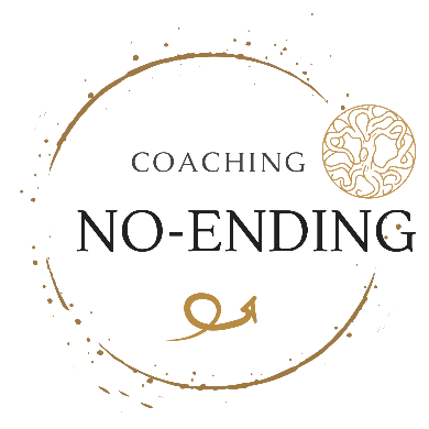 no ending logo